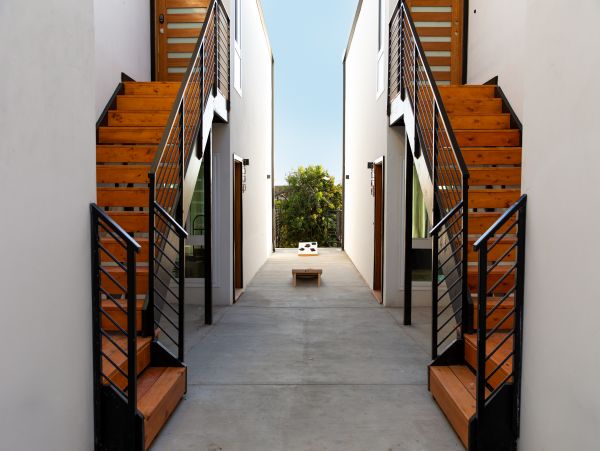 San Diego Beach Communities North Home 990839