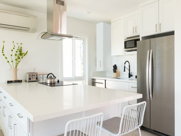 San Diego Beach Communities North Home 990840