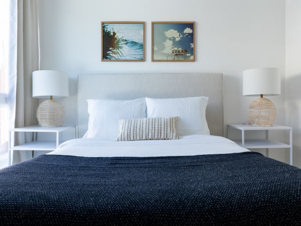San Diego Beach Communities North Home 990840