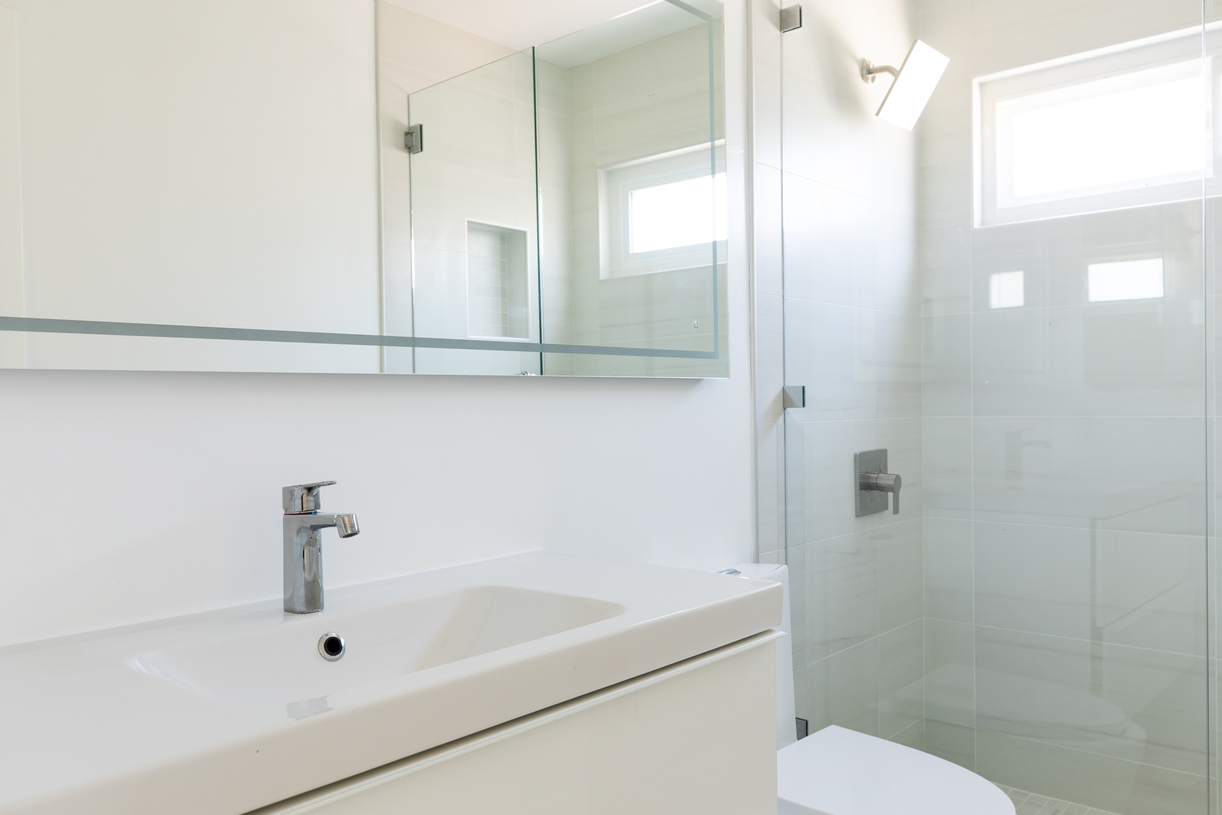 San Diego Beach Communities North Home 990840