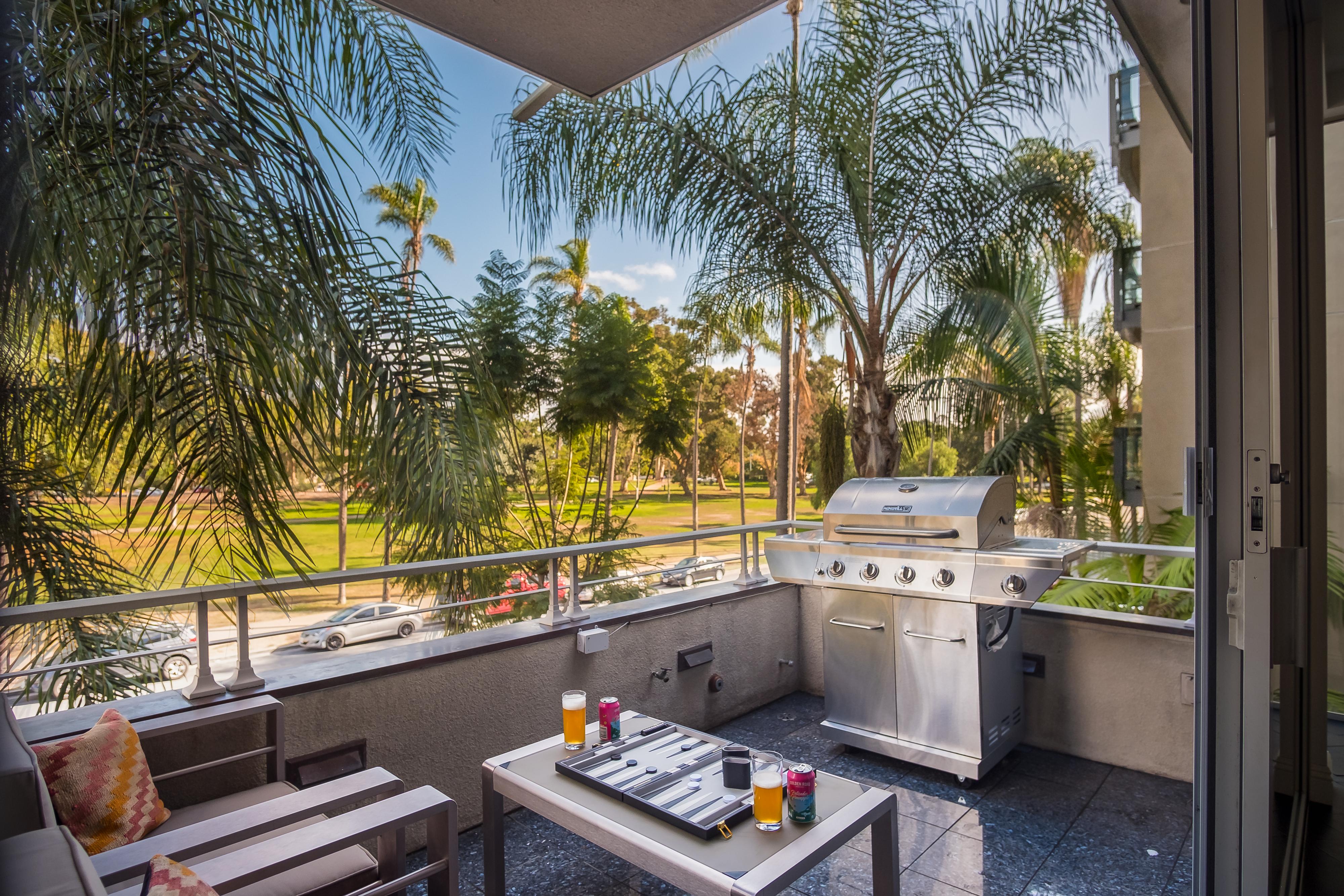 Luxury, Style and Comfort Await your Arrival