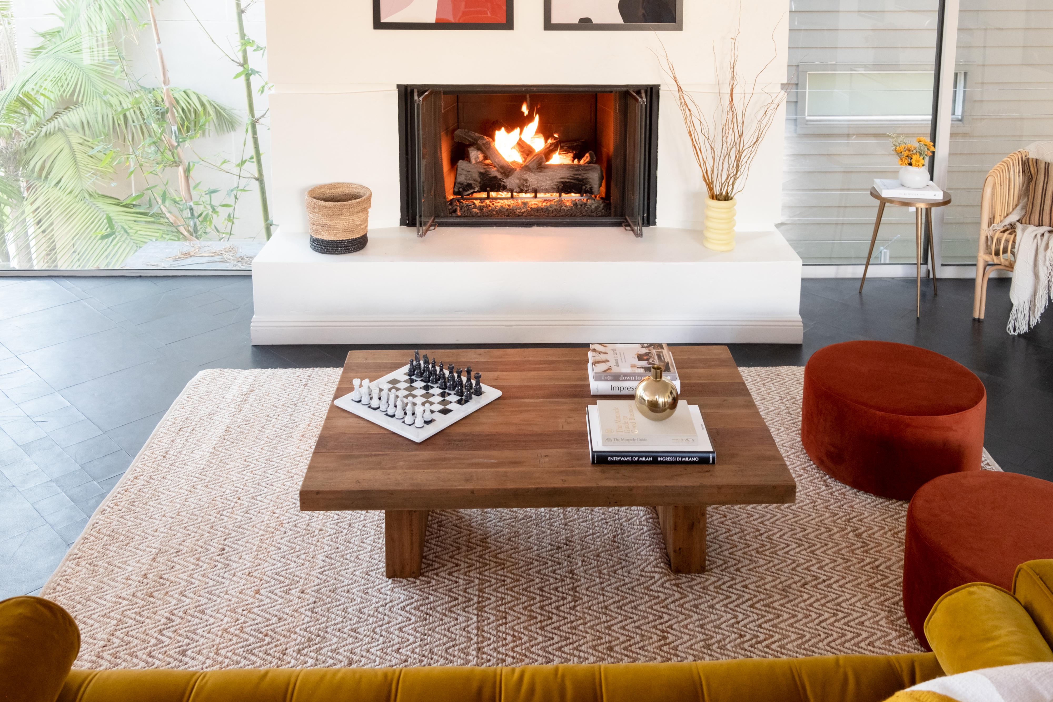 Luxury, Style and Comfort Await your Arrival