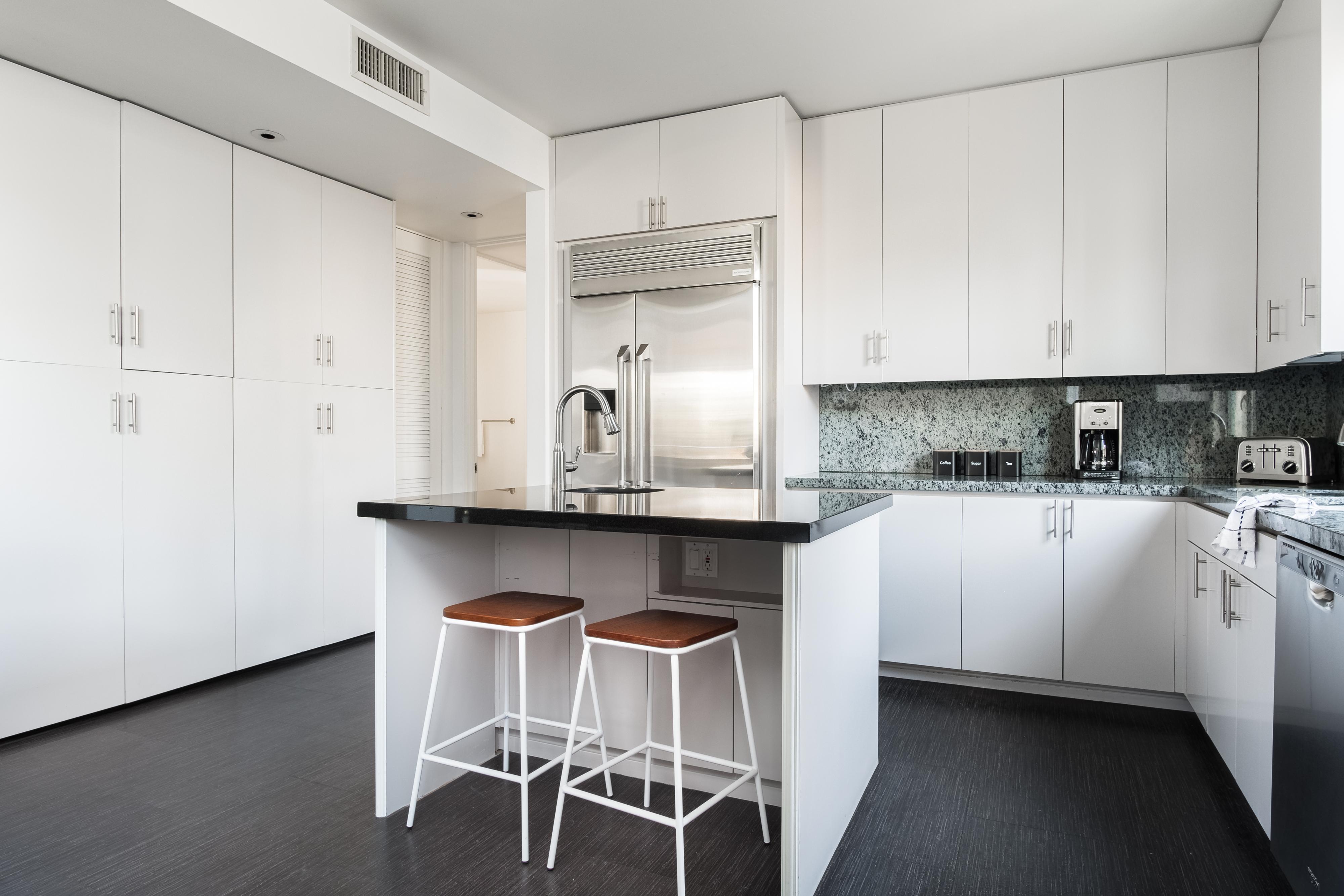 Luxury, Style and Comfort Await your Arrival
