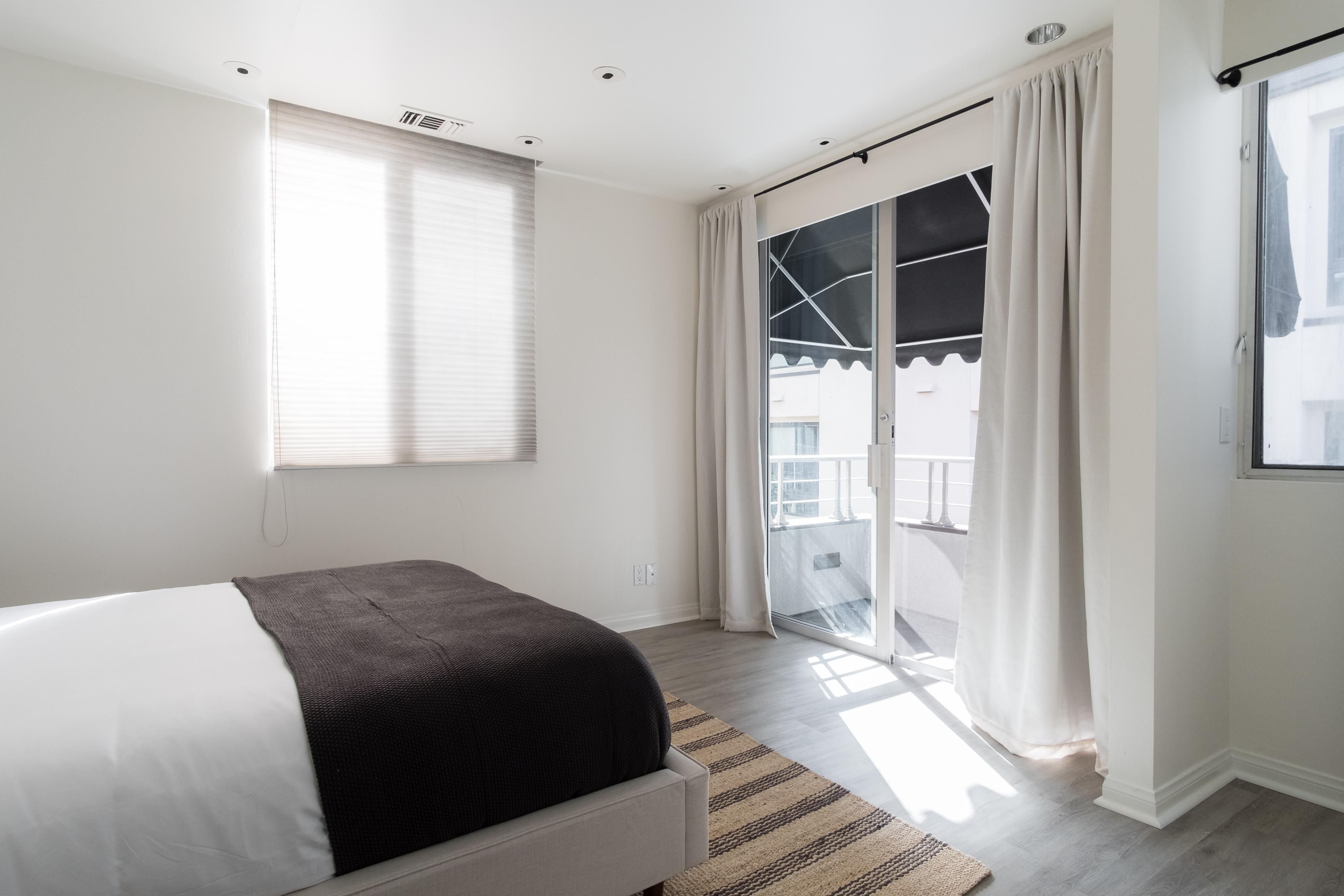 Luxury, Style and Comfort Await your Arrival