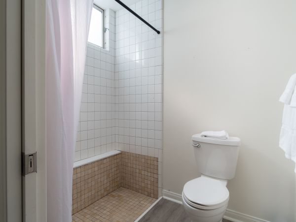 Luxury, Style and Comfort Await your Arrival