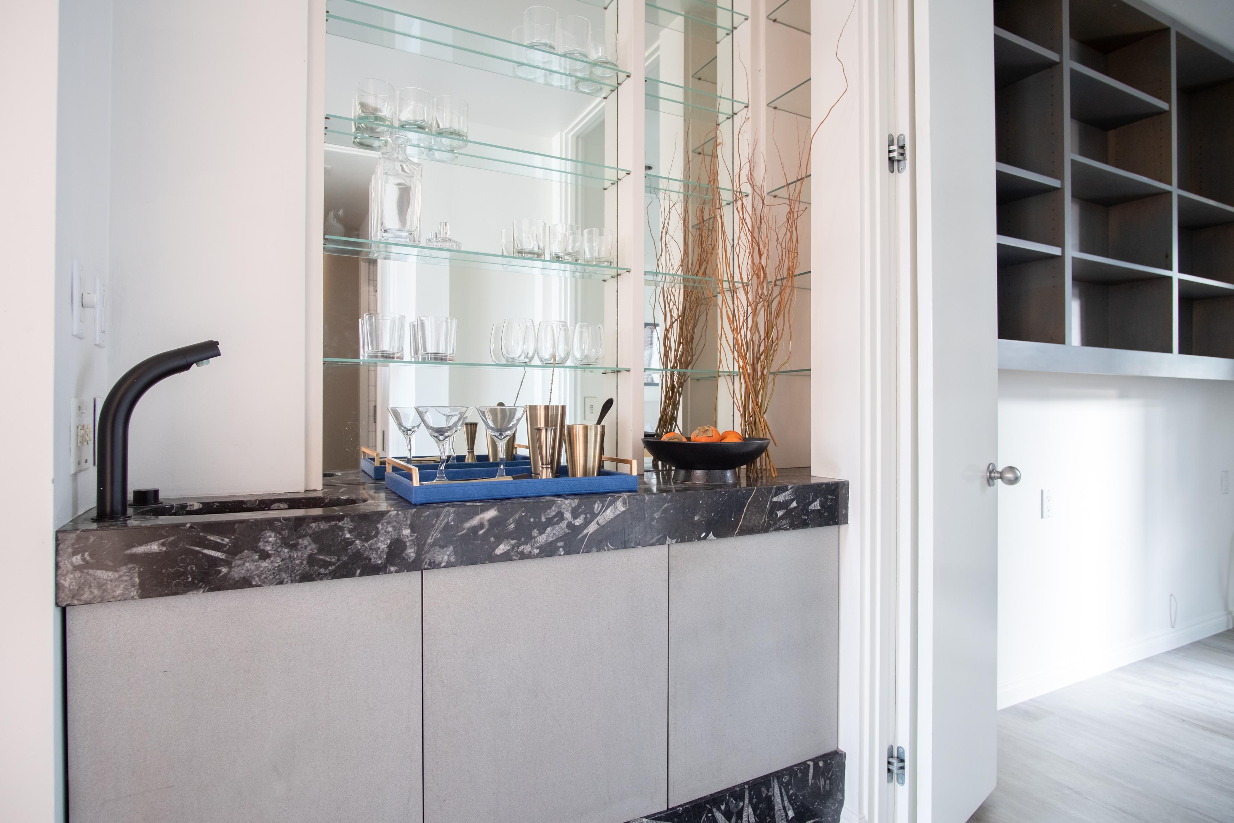 Luxury, Style and Comfort Await your Arrival