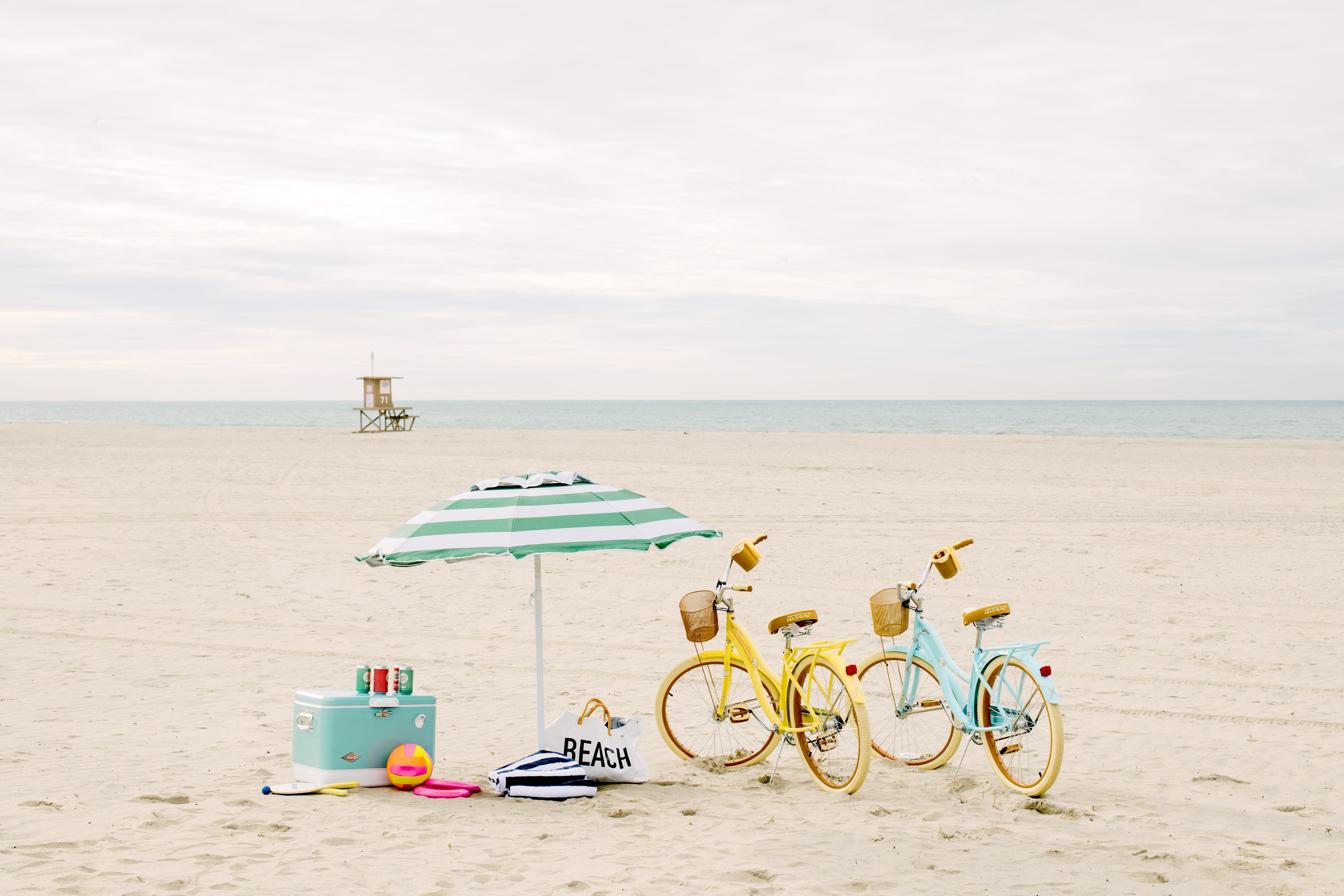 Mission Beach And Pacific Beach Home 990842