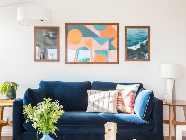Mission Beach And Pacific Beach Home 990844