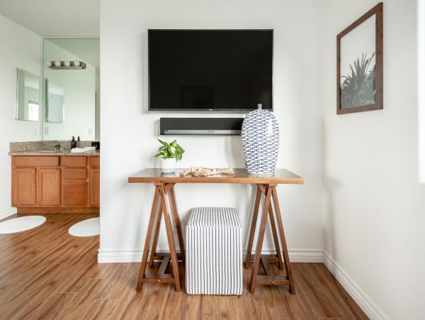 Mission Beach And Pacific Beach Home 990844