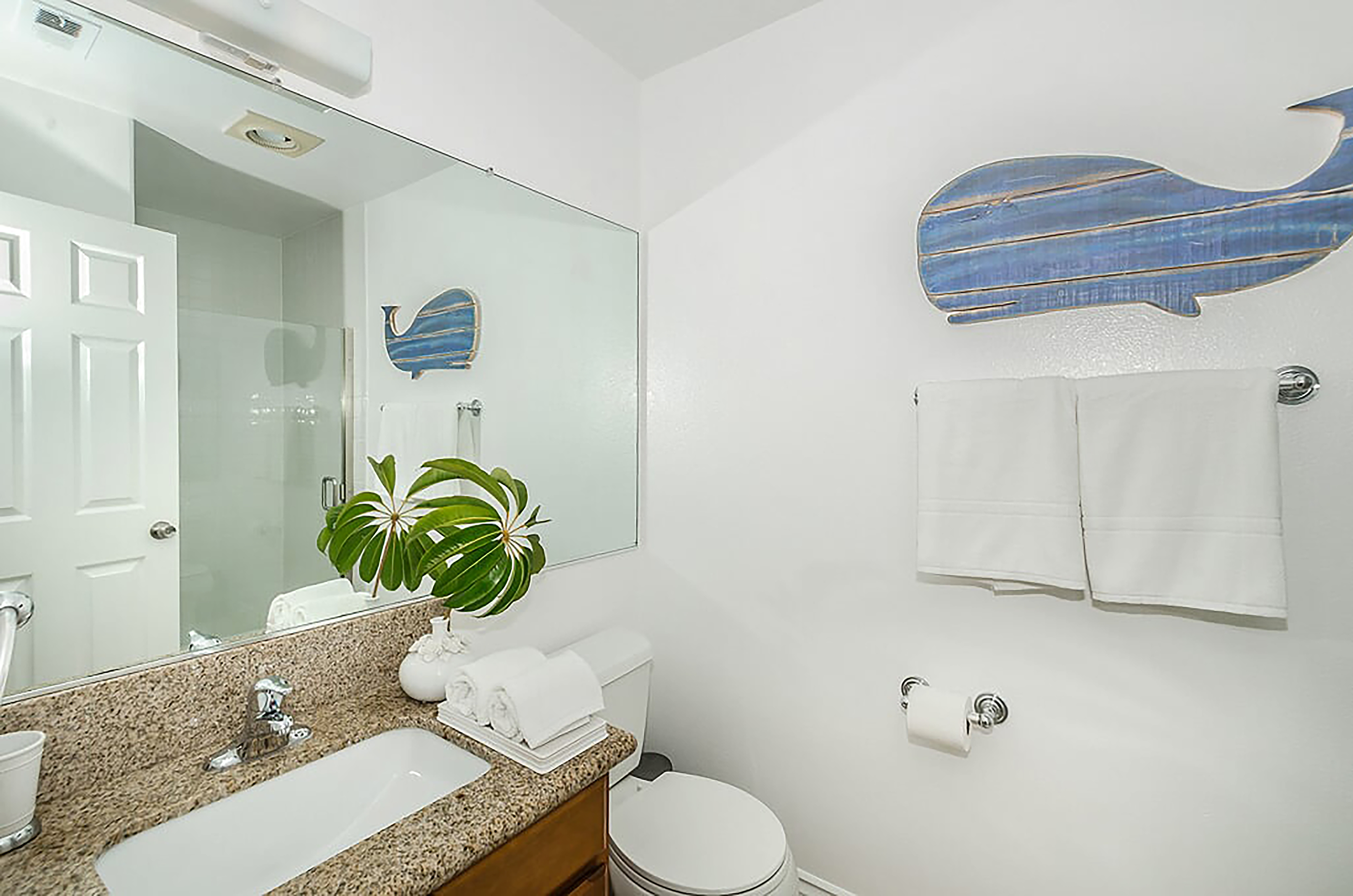 Mission Beach And Pacific Beach Home 990844
