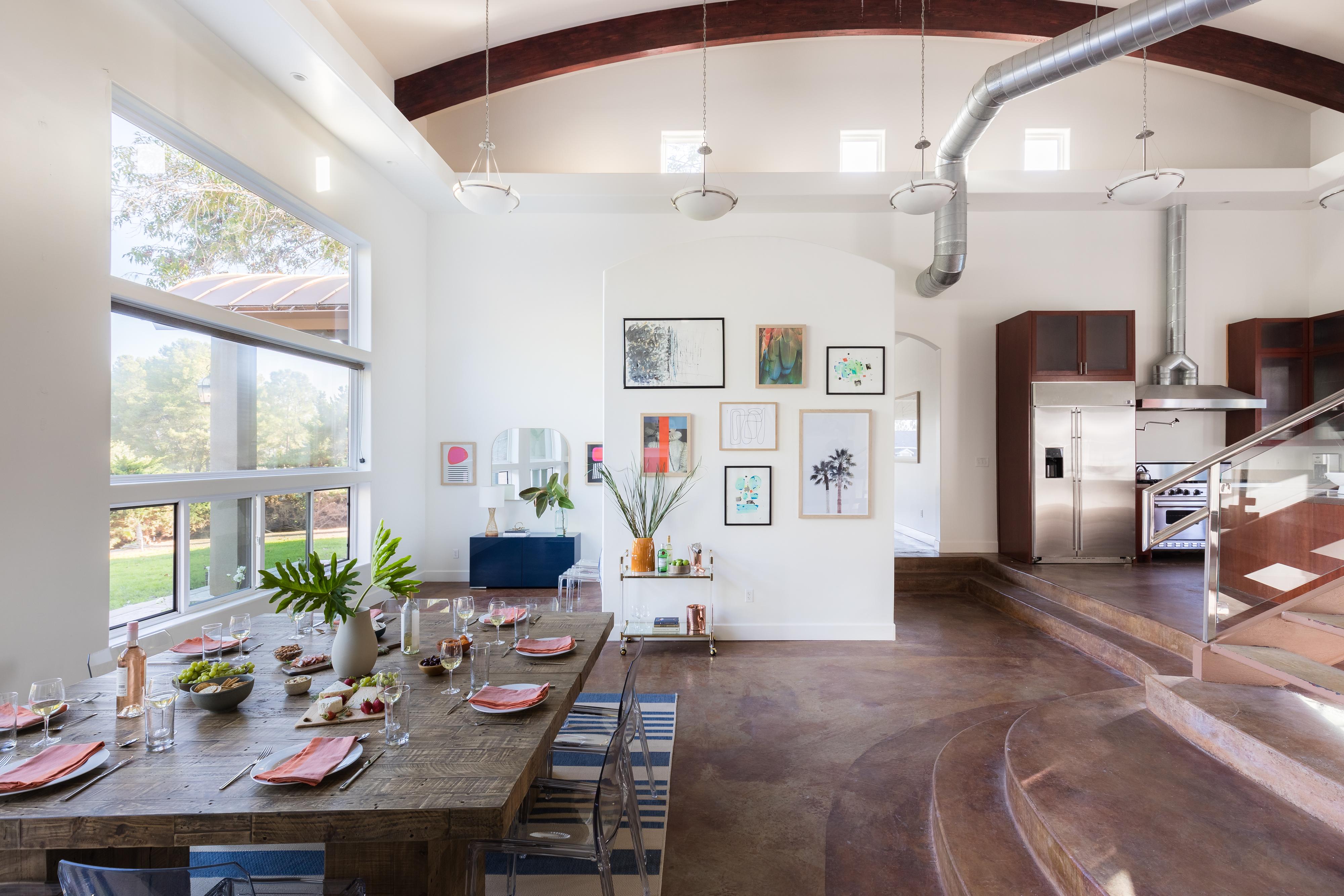 San Diego Beach Communities North Home 990845