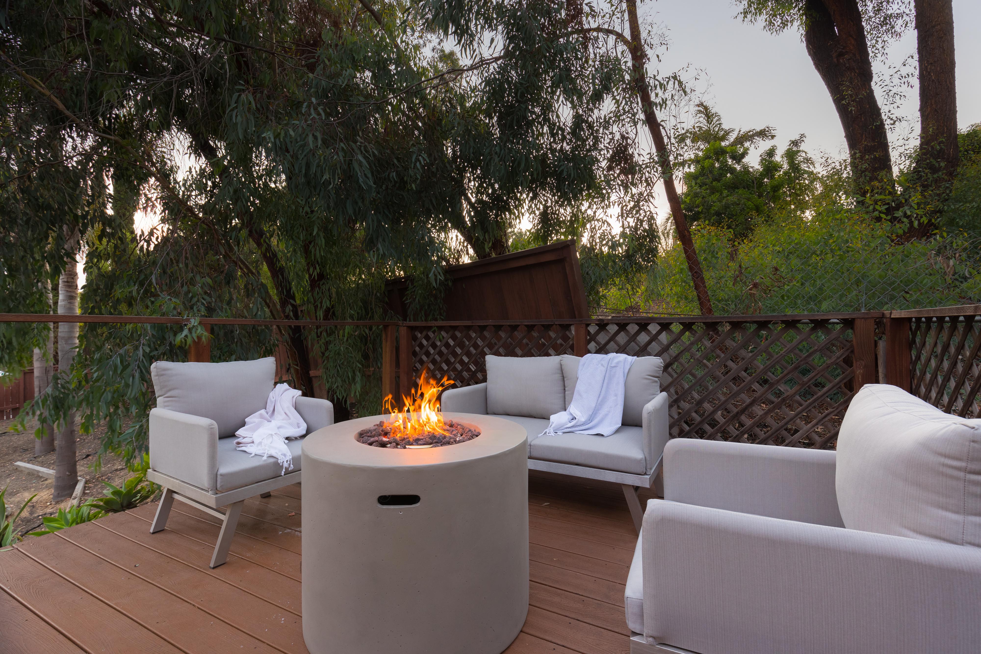San Diego Beach Communities North Home 990845