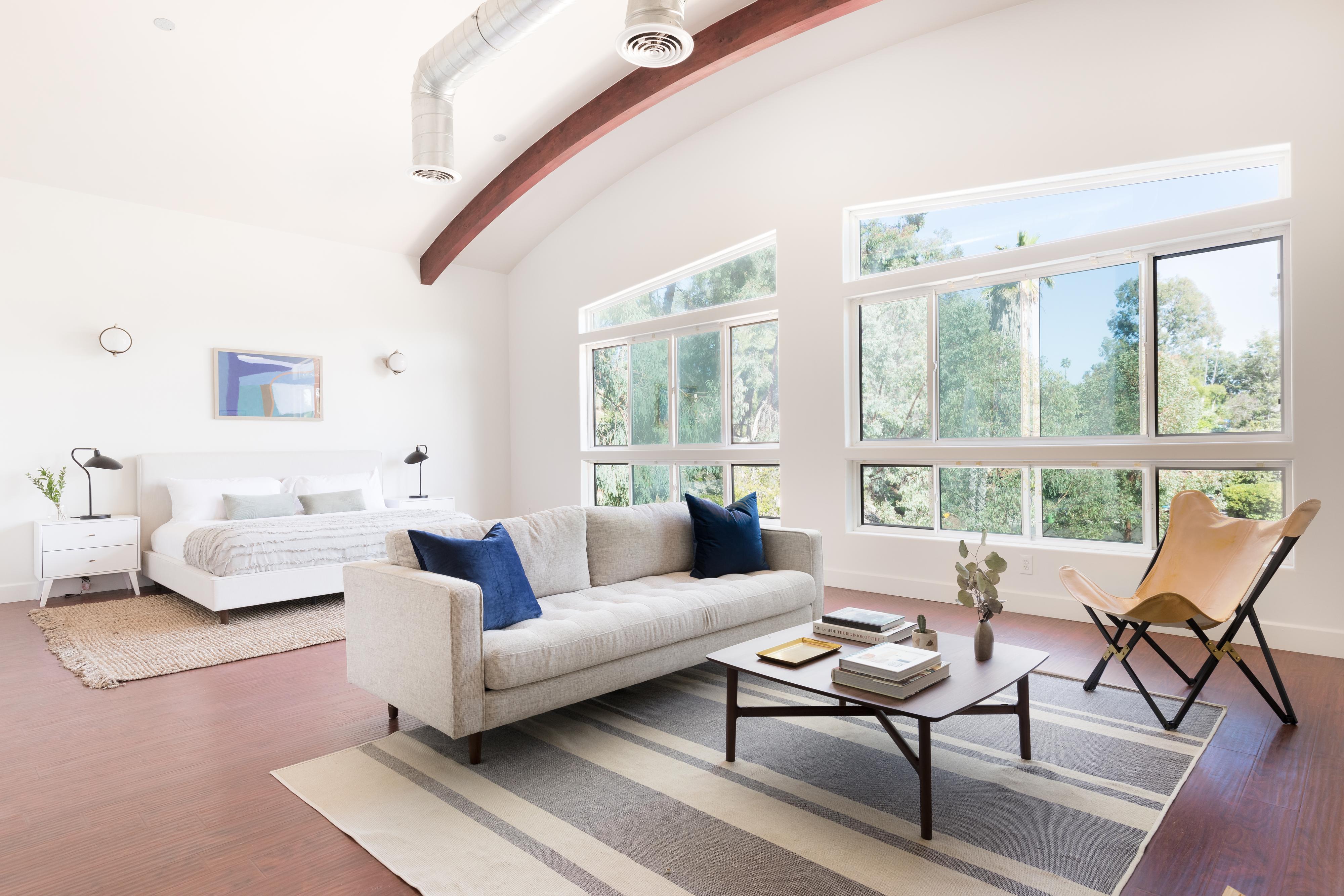 San Diego Beach Communities North Home 990845