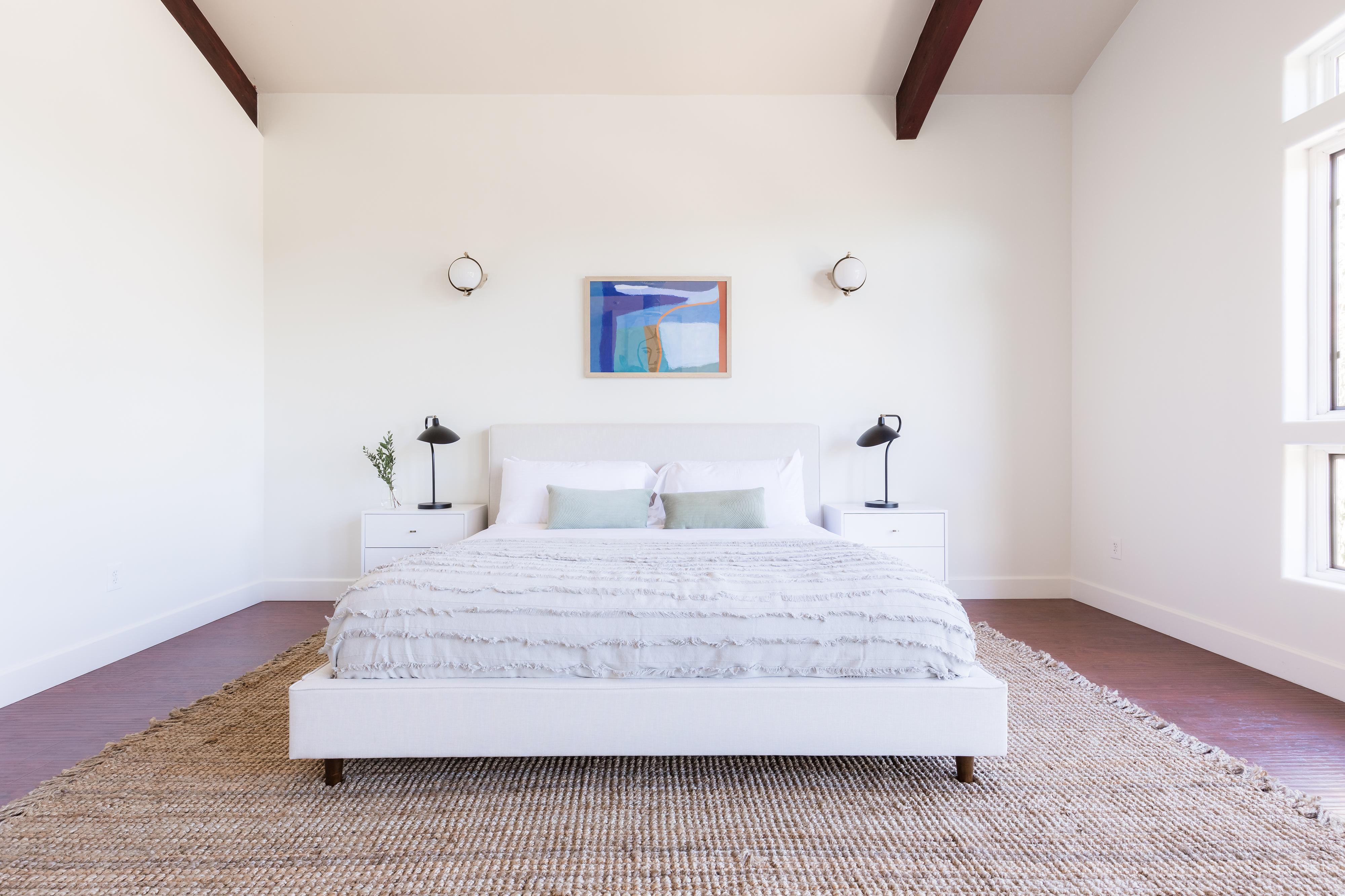 San Diego Beach Communities North Home 990845