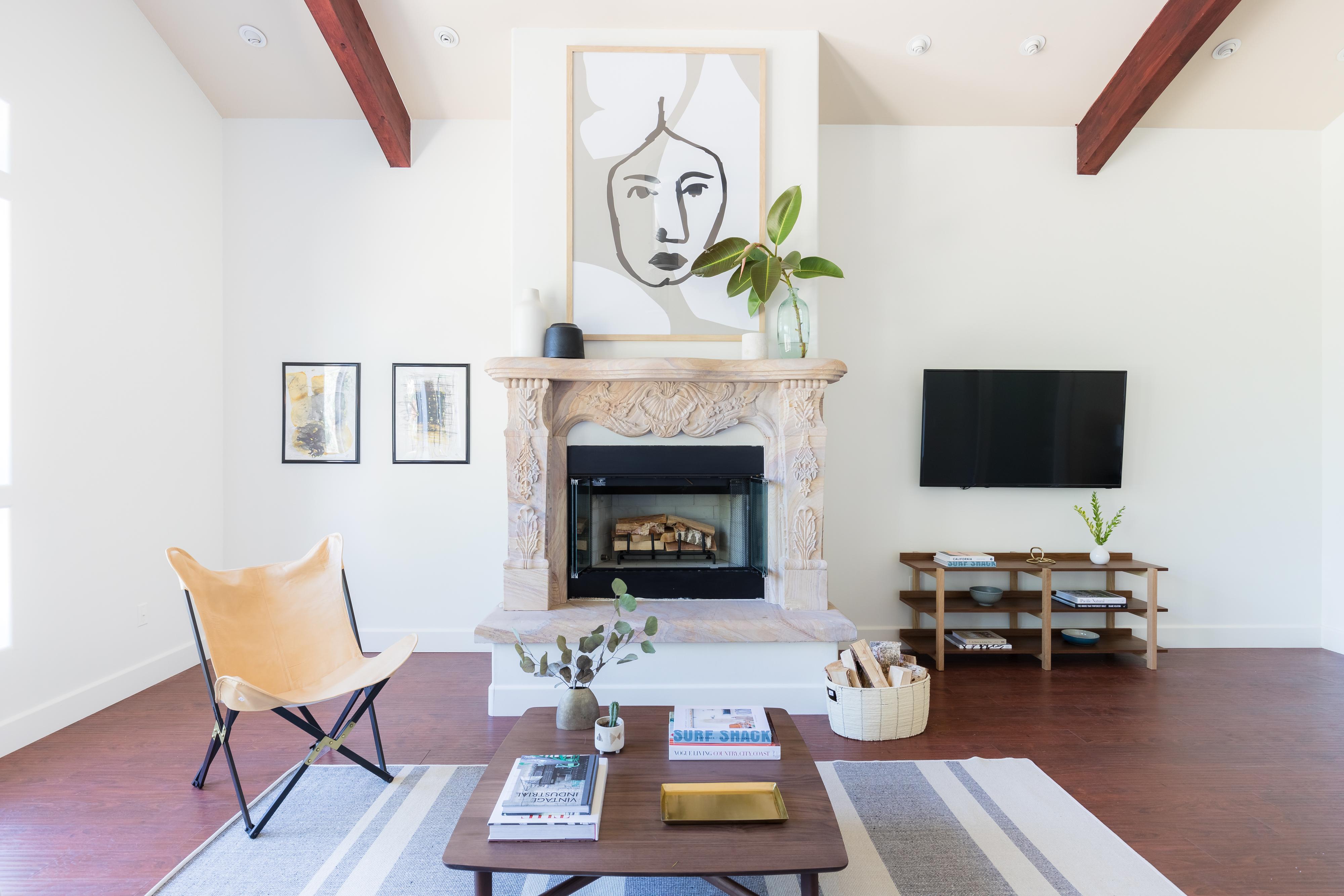San Diego Beach Communities North Home 990845