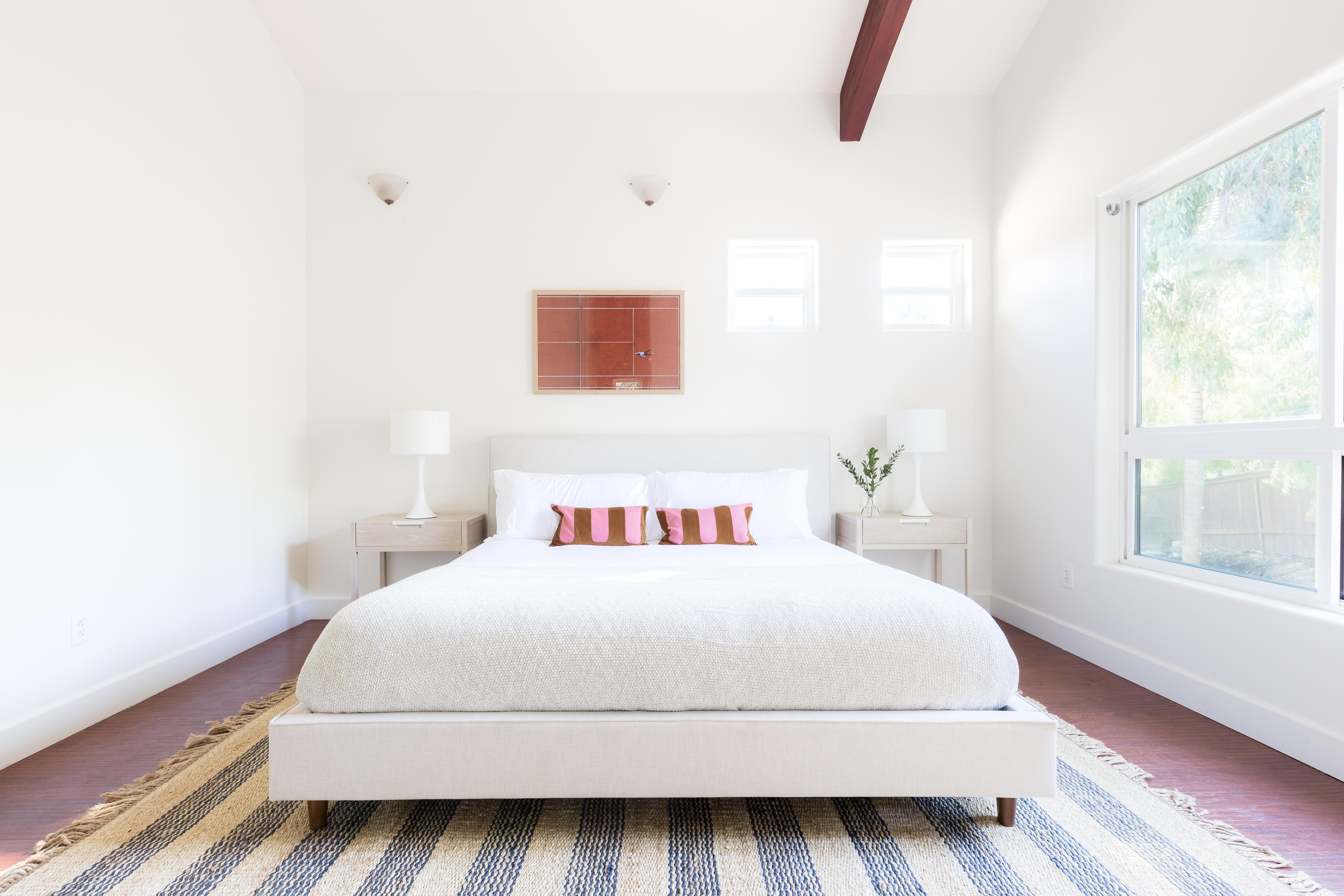 San Diego Beach Communities North Home 990845