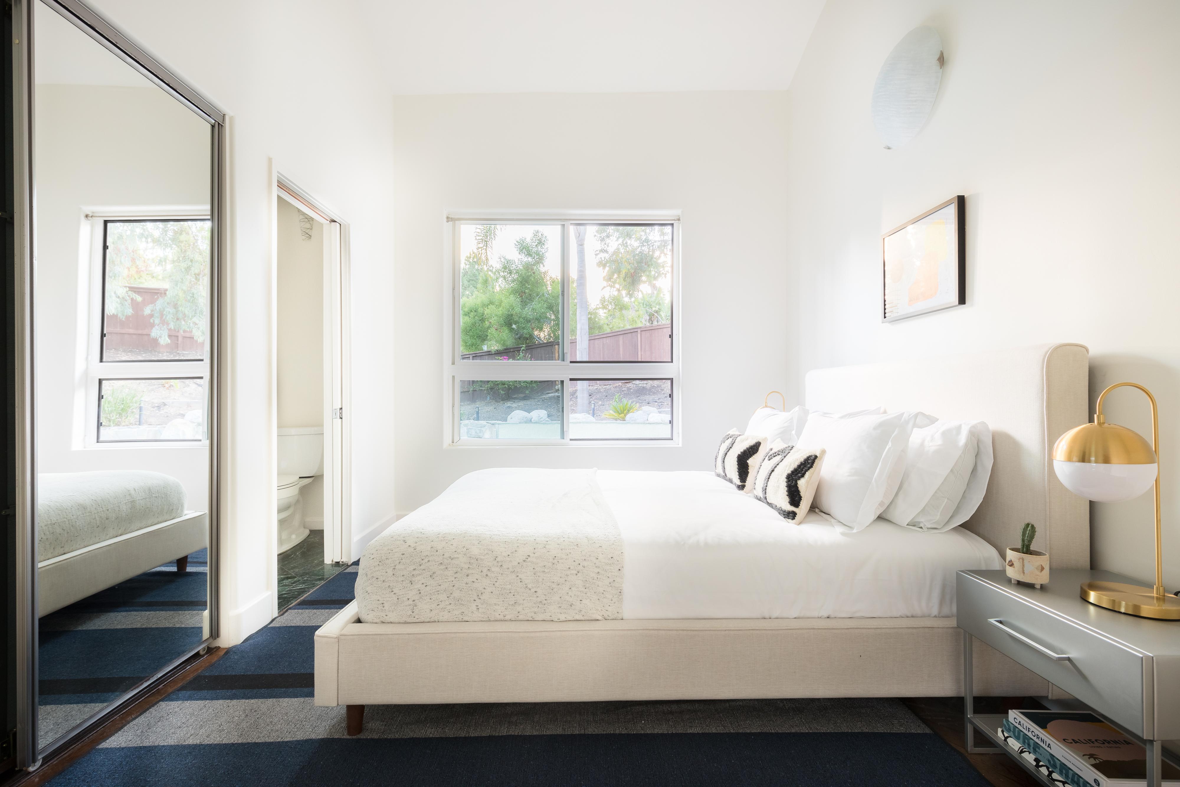 San Diego Beach Communities North Home 990845