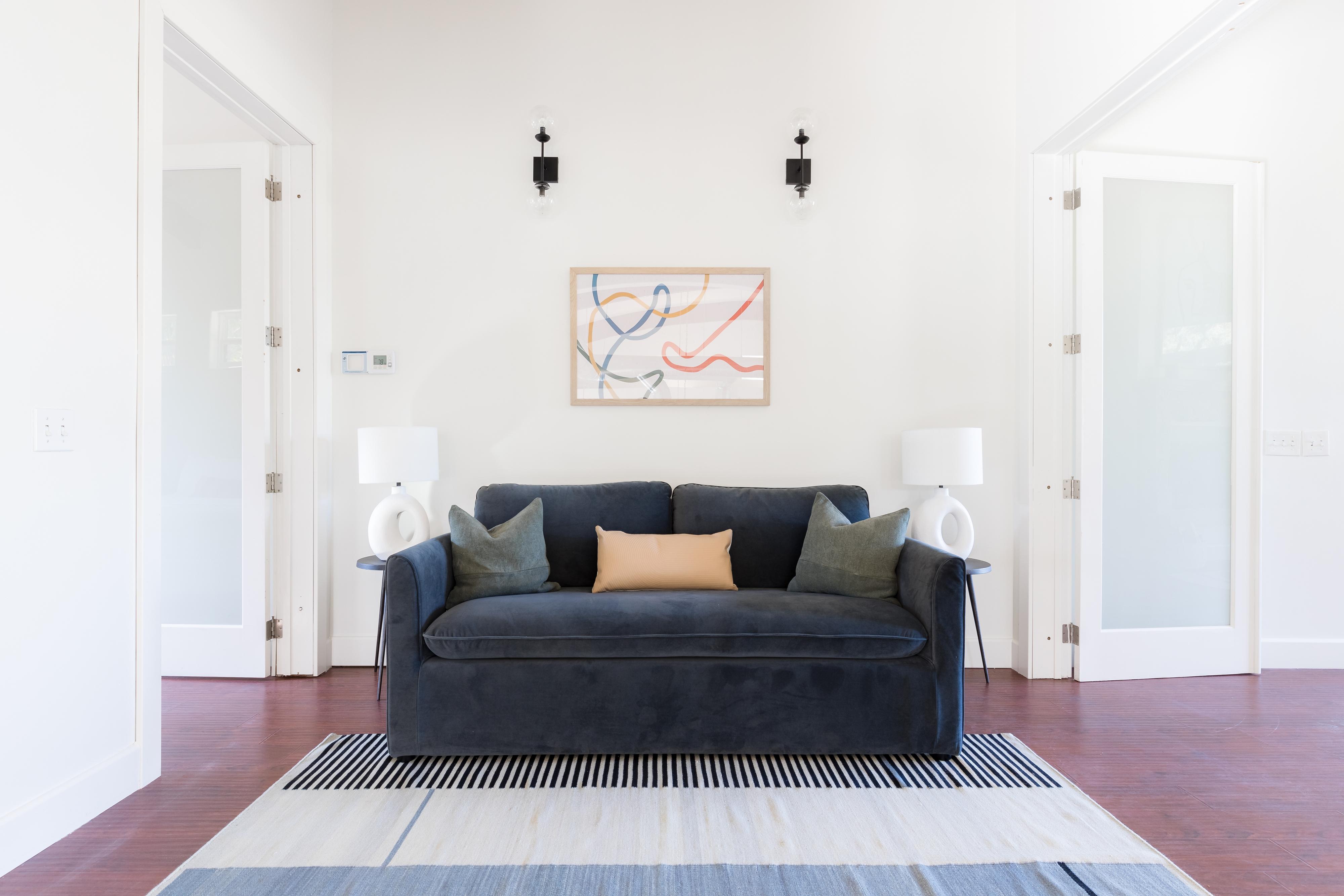 San Diego Beach Communities North Home 990845