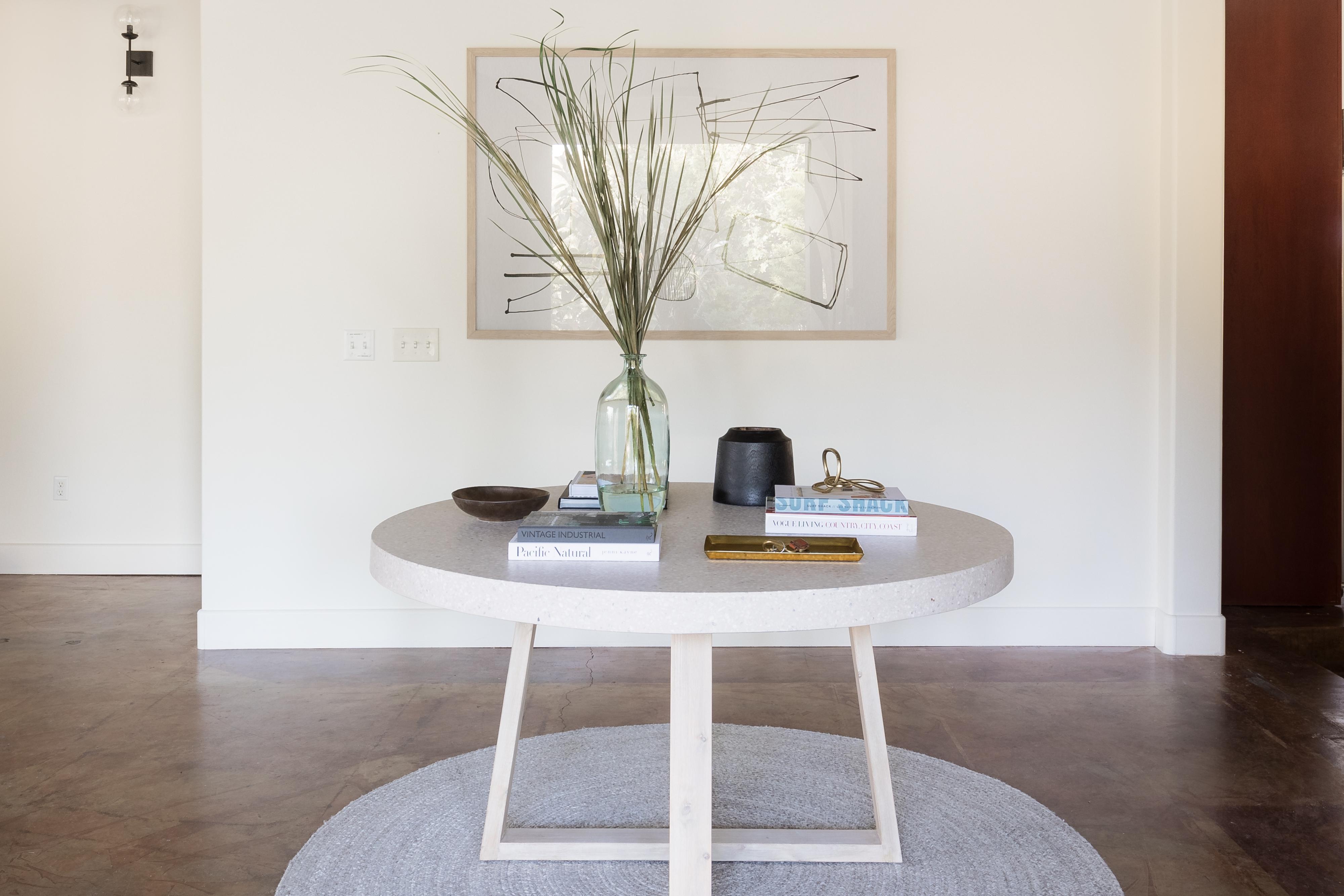 San Diego Beach Communities North Home 990845