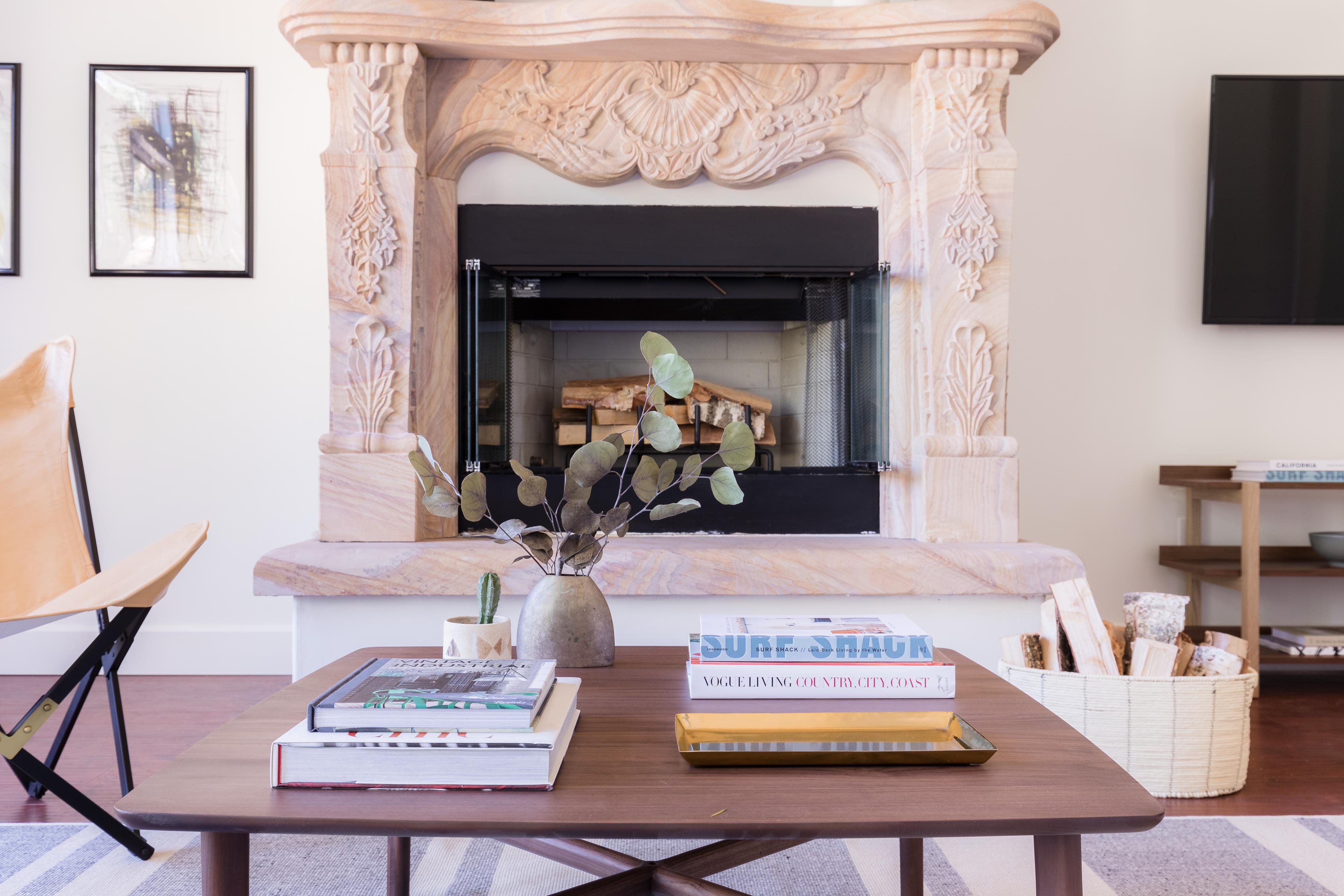 San Diego Beach Communities North Home 990845