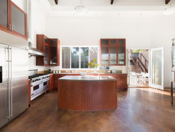 San Diego Beach Communities North Home 990845