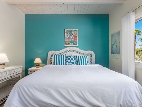 Palm Springs Home 990846
