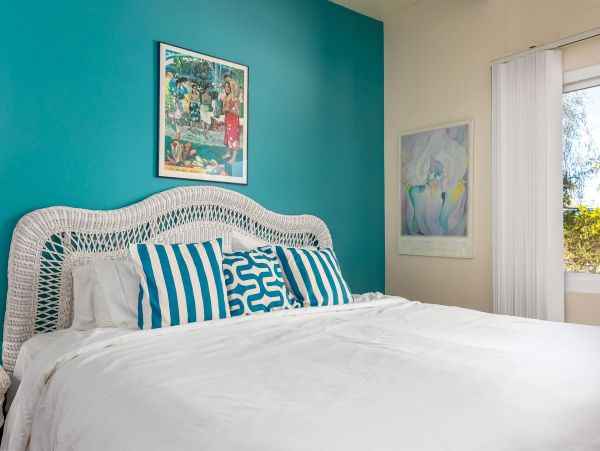 Palm Springs Home 990846