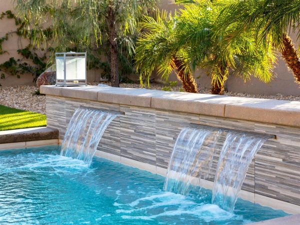 Palm Springs Home 990849