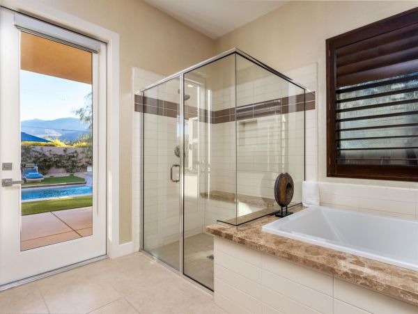 Palm Springs Home 990849