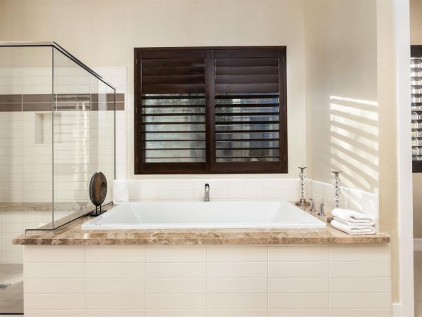 Palm Springs Home 990849