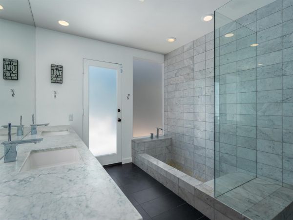 Palm Springs Home 990851