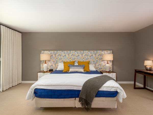 Palm Springs Home 990851