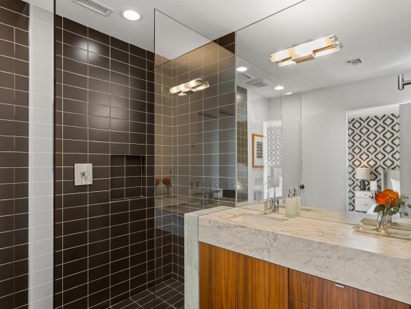 Palm Springs Home 990851