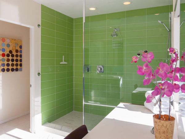 Palm Springs Home 990852