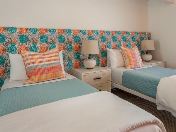 Palm Springs Home 990855