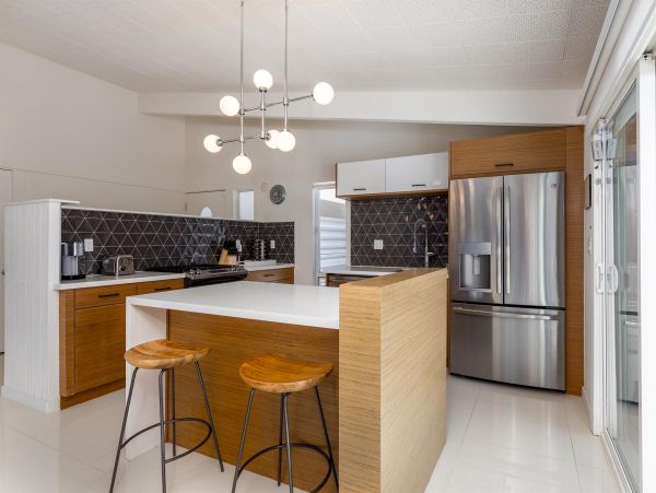 Palm Springs Home 990859