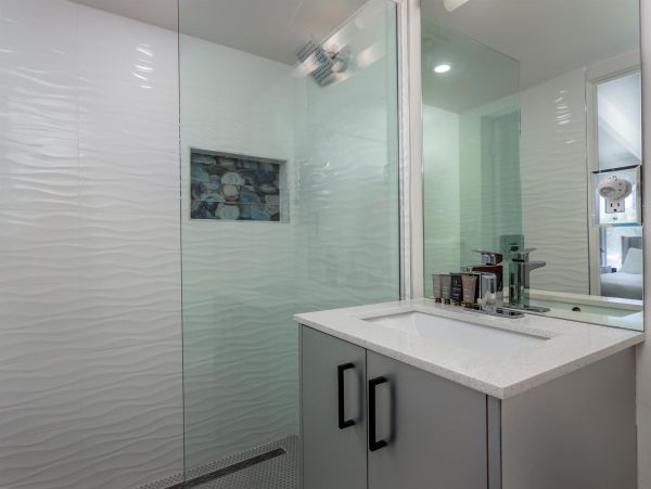 Palm Springs Home 990859