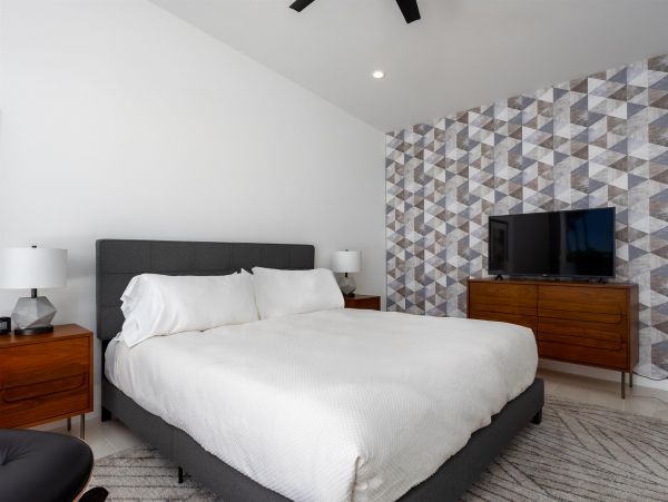 Palm Springs Home 990859