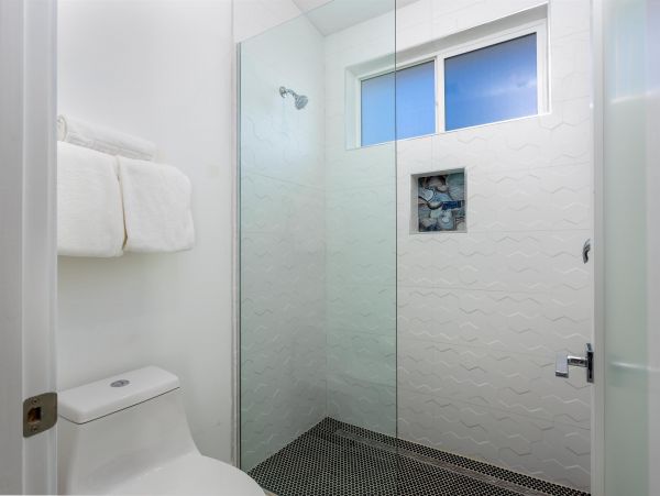 Palm Springs Home 990859
