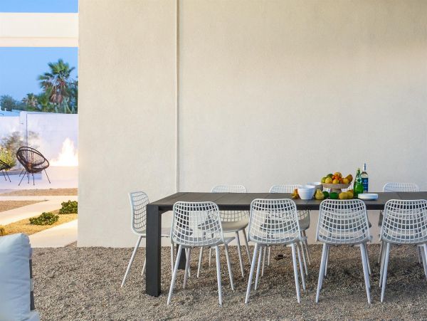 Palm Springs Home 990859