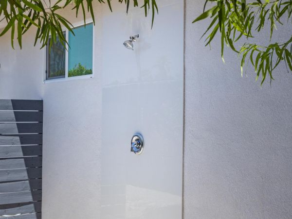 Palm Springs Home 990859
