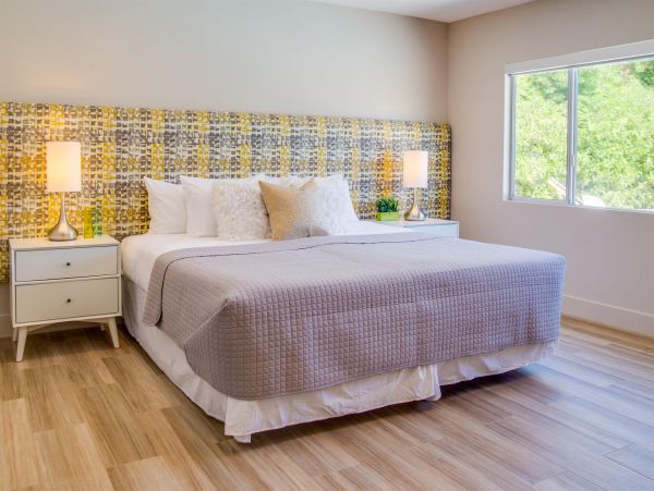 Palm Springs Home 990861