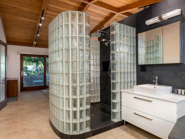 Palm Springs Home 990863
