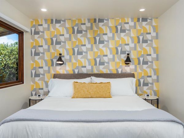 Palm Springs Home 990863