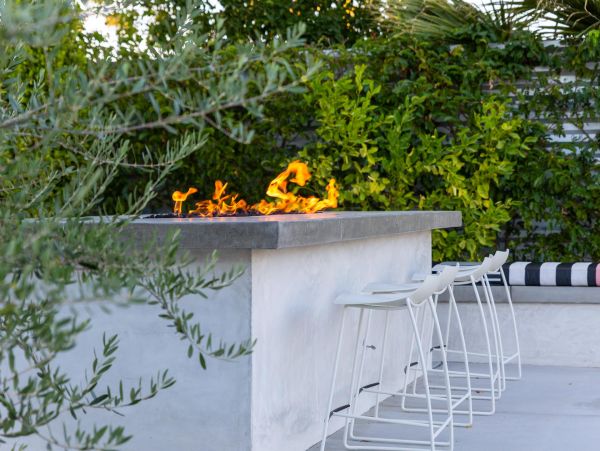 Palm Springs Home 990864