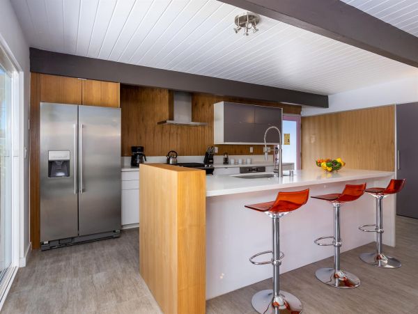 Palm Springs Home 990864