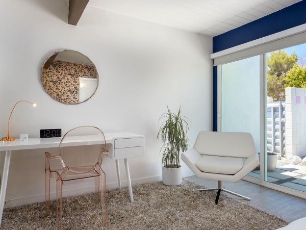 Palm Springs Home 990864