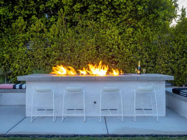 Palm Springs Home 990864