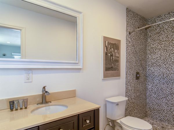 Palm Springs Home 990865