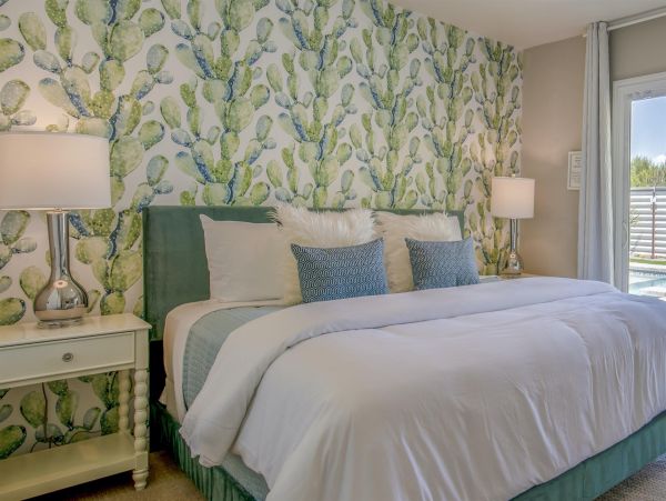 Palm Springs Home 990865